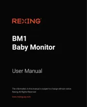 Rexing