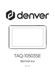 Denver