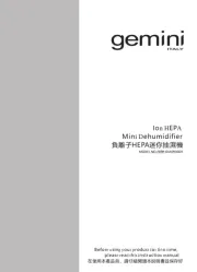 Gemini