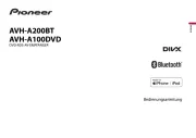 Pioneer