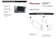 Pioneer