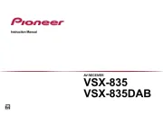 Pioneer