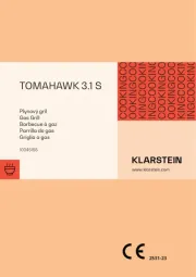 Klarstein