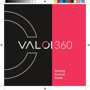 VALOI