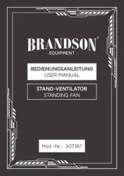 Brandson