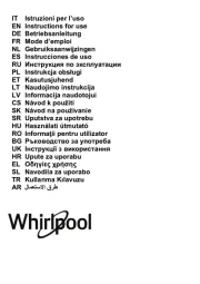 Whirlpool