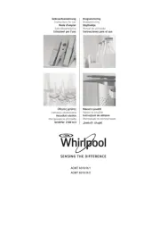 Whirlpool