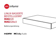 Infomir