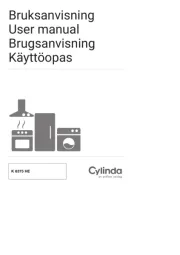 Cylinda