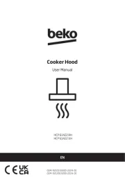 BEKO