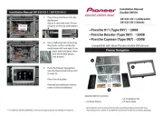 Pioneer