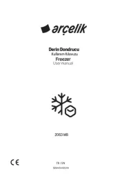 Arçelik