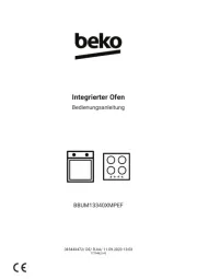 BEKO