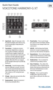 TC Electronic