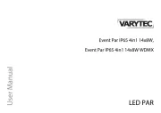 Varytec