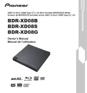 Pioneer