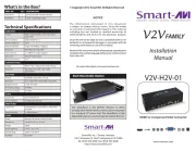 Smart-AVI