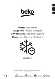 BEKO