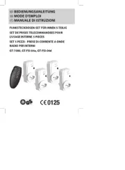 Globaltronics
