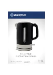 Westinghouse