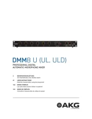AKG