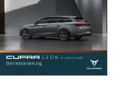 CUPRA