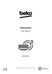 BEKO