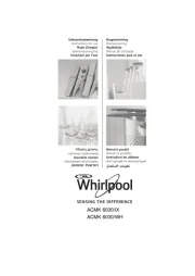 Whirlpool