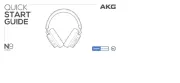 AKG