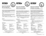 Extech