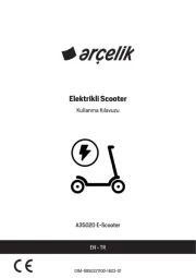 Arçelik