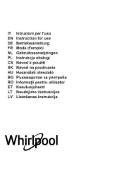 Whirlpool