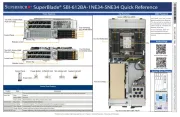 Supermicro