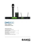 AKG