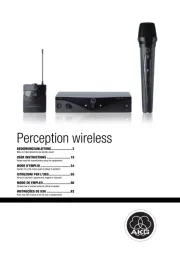 AKG