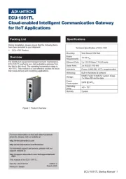 Advantech
