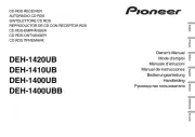 Pioneer