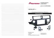 Pioneer