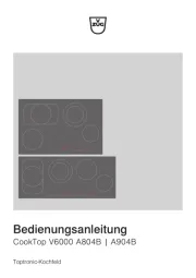 V-ZUG