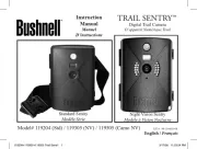 Bushnell