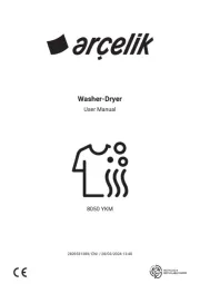 Arçelik