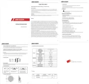 Hikvision