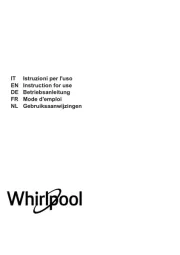 Whirlpool