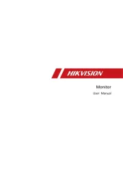 Hikvision