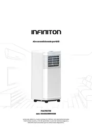 Infiniton
