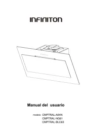 Infiniton
