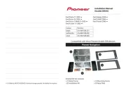 Pioneer