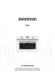 Infiniton