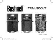 Bushnell