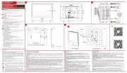 Hikvision